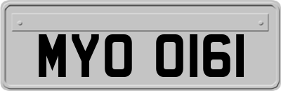 MYO0161