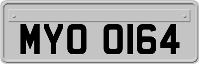 MYO0164