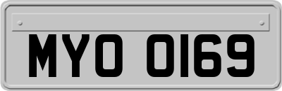 MYO0169