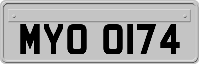 MYO0174