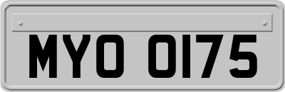 MYO0175