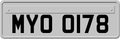 MYO0178