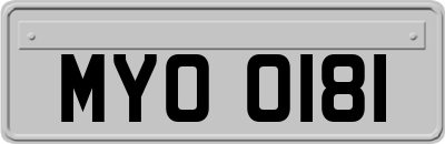 MYO0181