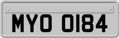 MYO0184