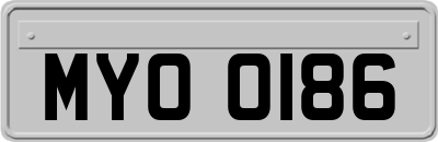 MYO0186