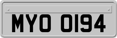 MYO0194