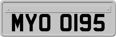 MYO0195