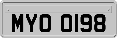 MYO0198