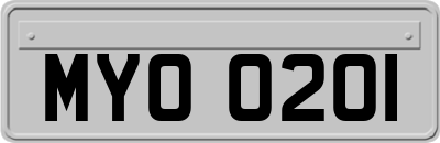 MYO0201