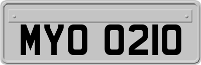 MYO0210