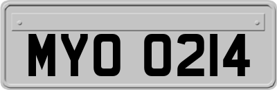 MYO0214