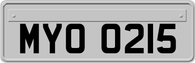 MYO0215