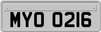MYO0216