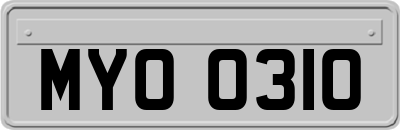 MYO0310