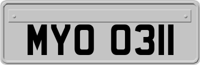 MYO0311