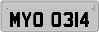 MYO0314