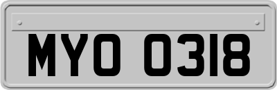 MYO0318