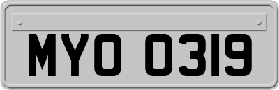 MYO0319