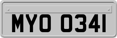 MYO0341