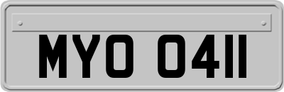 MYO0411