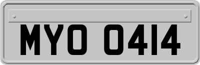 MYO0414