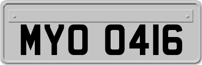 MYO0416