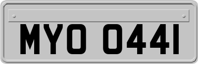 MYO0441