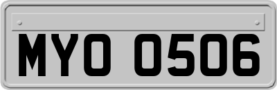 MYO0506