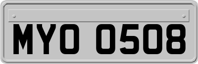 MYO0508