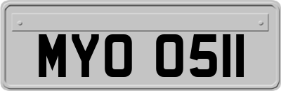 MYO0511