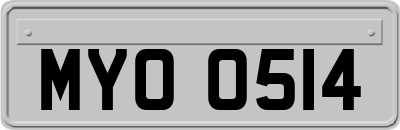 MYO0514
