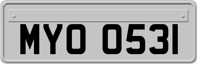 MYO0531