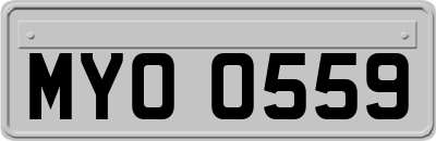 MYO0559