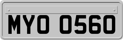MYO0560