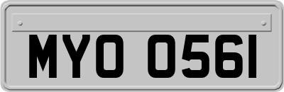MYO0561