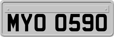MYO0590