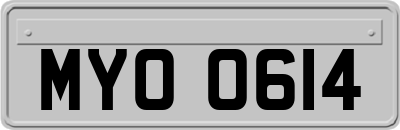 MYO0614