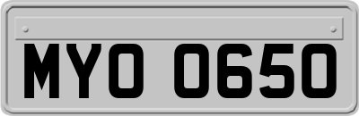 MYO0650
