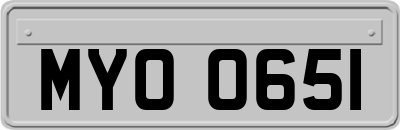 MYO0651