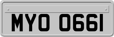 MYO0661