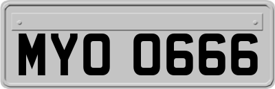 MYO0666