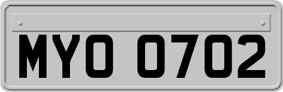MYO0702