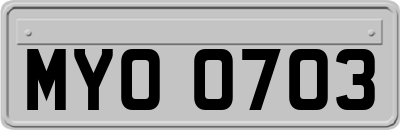 MYO0703