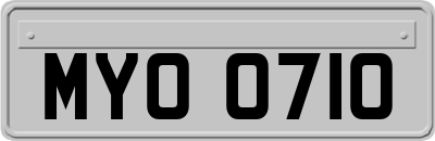 MYO0710