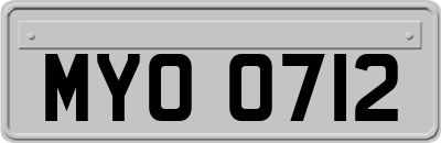 MYO0712