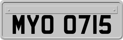 MYO0715