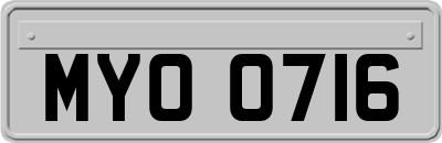 MYO0716