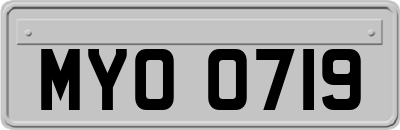 MYO0719
