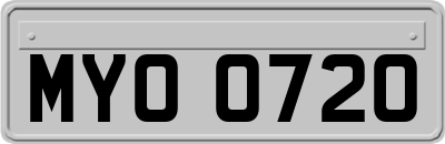 MYO0720