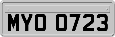 MYO0723